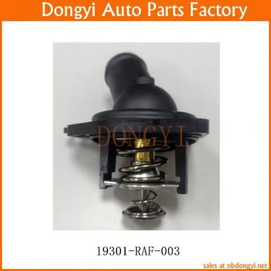 Coolant Thermostat 19301-RAF-003 19301RAF003