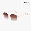 Fila Название модели солнцезащитных очков