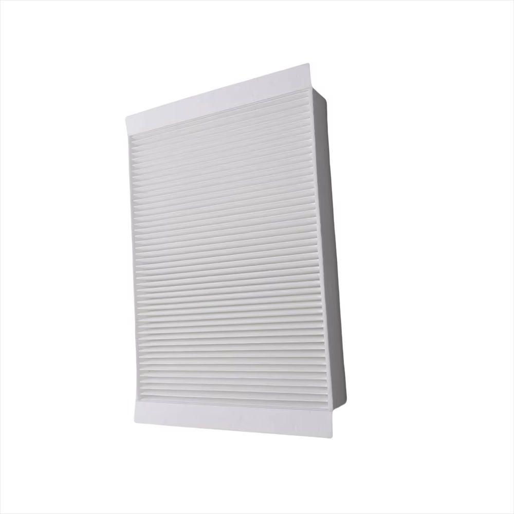 Car Cabin Air Filter For Benz C/GL/M-CLASS S205 C205 A205 W166 X166 W205 S205 C180 C220 ML320 ML350 ML500 GLE 250d 1668300218
