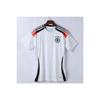 Germany Euro24 New Season Football Jersey Breathable Polyester Jersey Astroturf Jersey