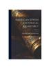 The American Jewish Historical Quarterly; Volume 16 Book