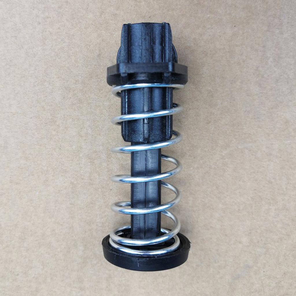 1 шт/2 шт пружина капота автомобиля для W216 W221 CL550 CL600 2007-2013 CL63 CL65 S350 S400 S550 S600 S63 A2218800327 2218800327