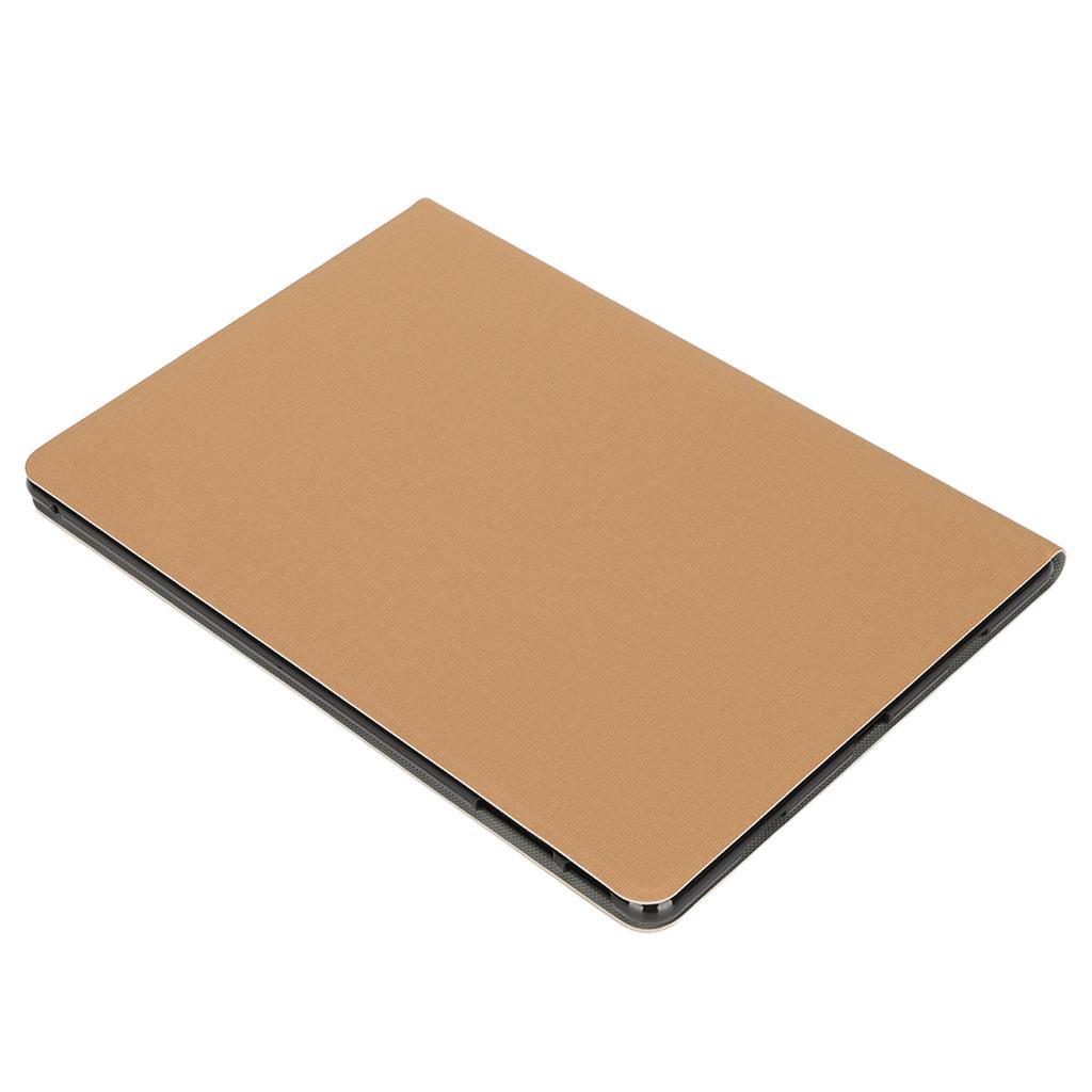 Чехол для планшета Мягкий Удобный Дизайн Стильный Простой Защитный Чехол из ТПУ для X Game 10.5 дюймов