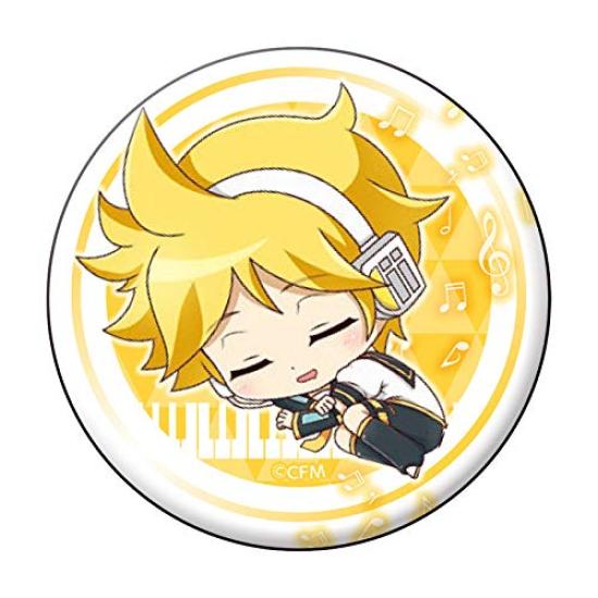 Хацунэ Мику может торговать значком КОРОБКА продукта 1КОРОБКА 6 всего 6 типов = штук,