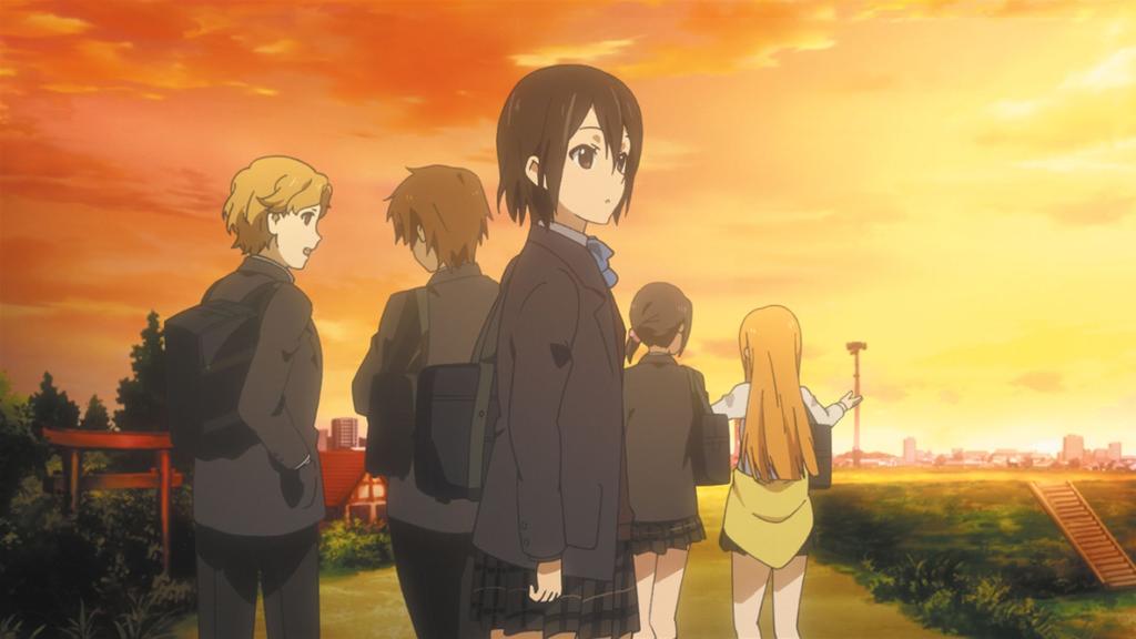 KOKORO CONNECT