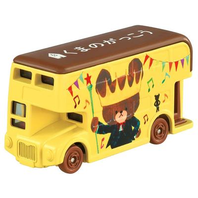 Игрушки и игры – Игрушечные машинки, поезда и транспорт