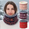 Аксессуары – Шарфы и платки унисекс