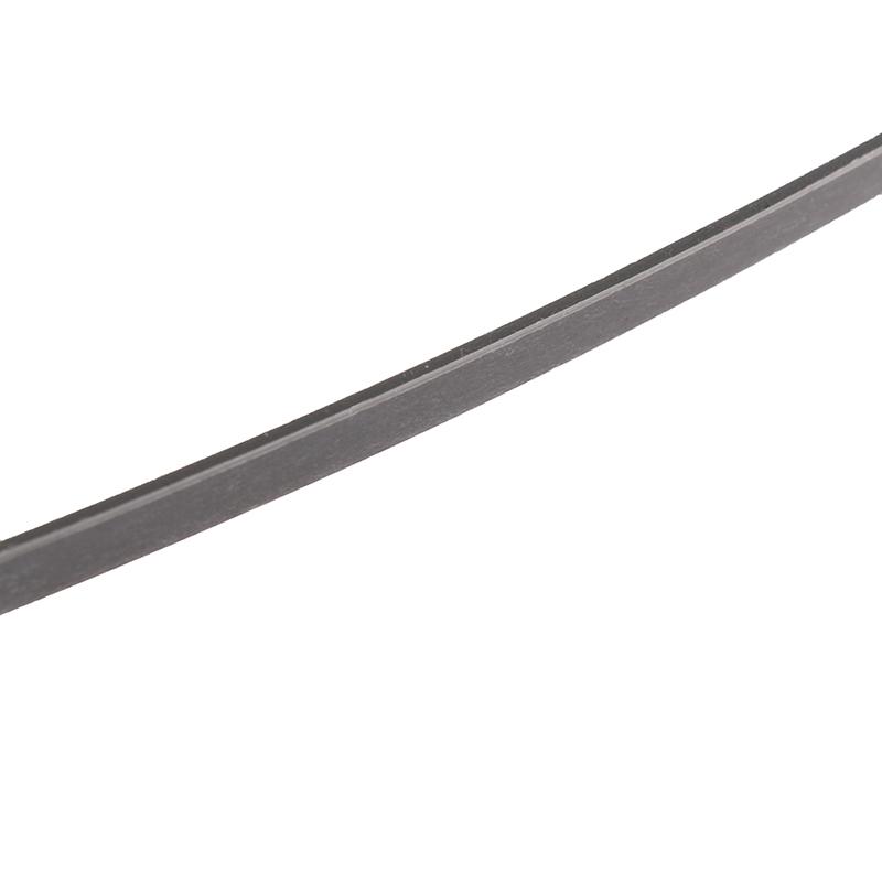 1Pcs Laptop Rubber Feet For Dell Inspiron 13Mf 5379 5368 5378 P69G Foot Pad