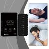 Sleep Anti-snoring Patches And Night Anti-snoring Sleep Aid Patches Prevent Dry Mouth And Snoring. Wearing Them During Sleep Improves Sleep