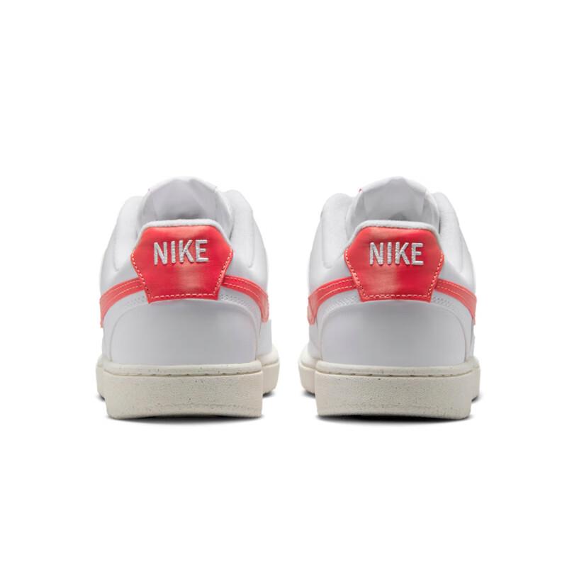 Nike Женские повседневные кроссовки Court Vision LO NN