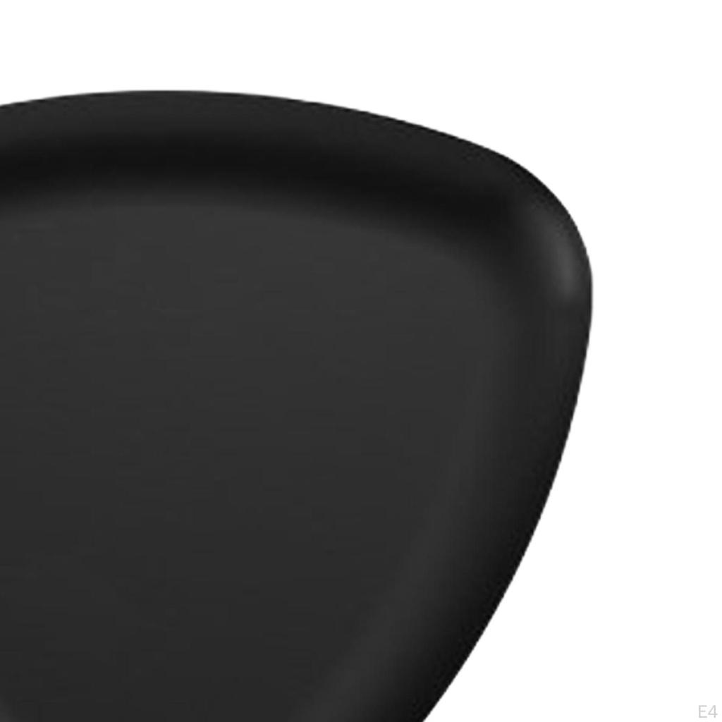 Элегантный поднос для колец и сережек