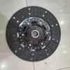 Диск сцепления для японских автомобилей 30100-3XN0A
