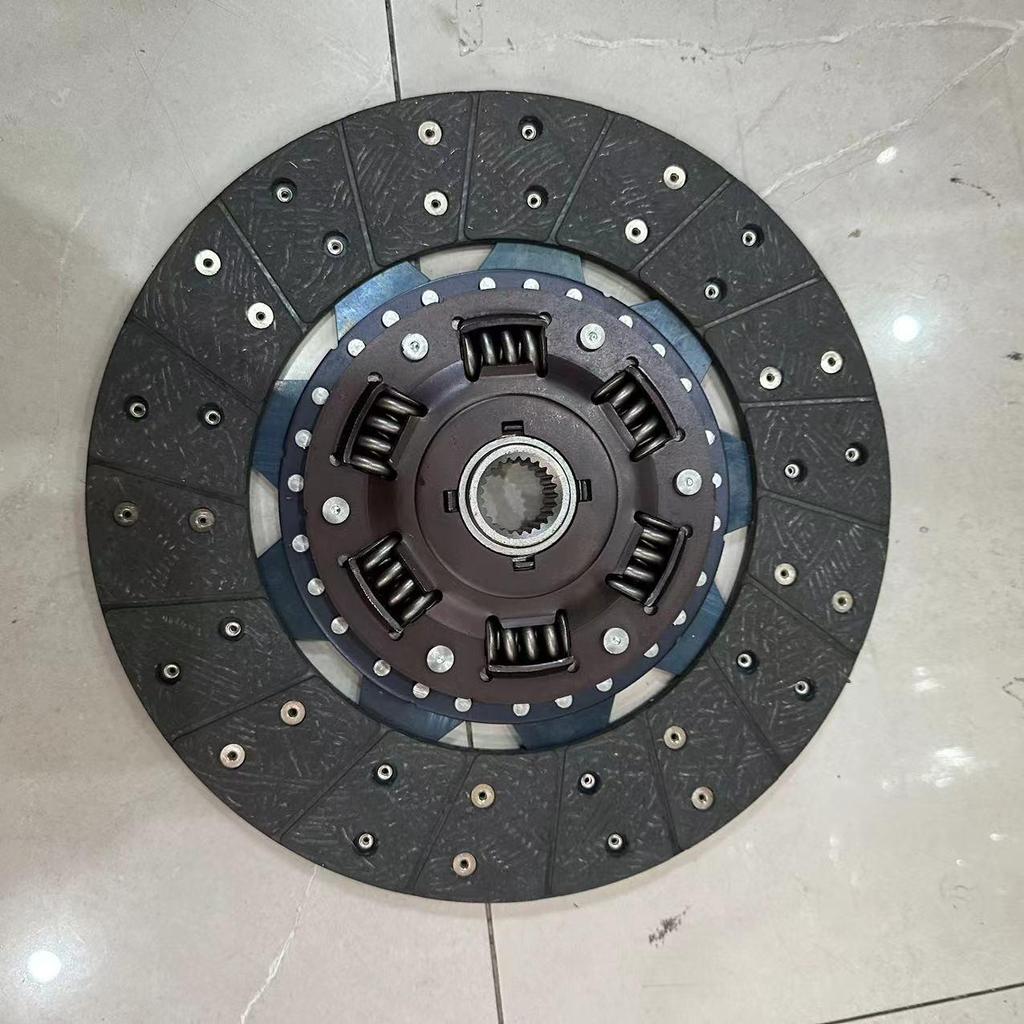 Диск сцепления для японских автомобилей 30100-3XN0A
