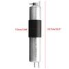1332751 13327512018 Fuel Filter For BMW E46 316i 318i 320i 325i 330i 330Ci 330 Xi 2001 2002 2003 2004 2005