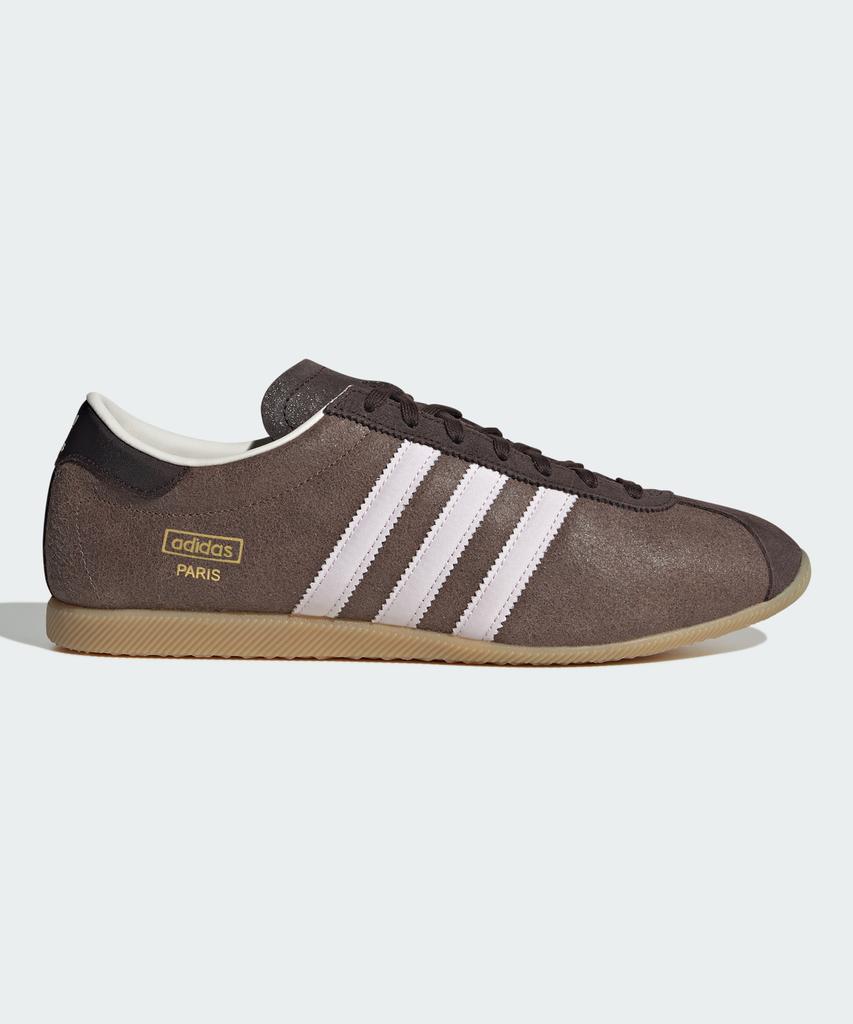 Adidas Paris Ki4308 (B Type)