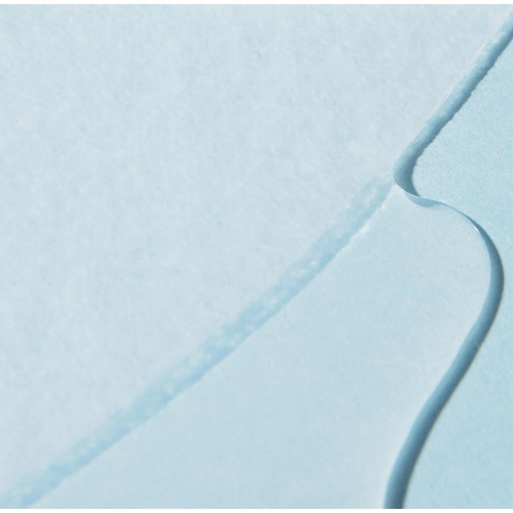 DEWYTREE Специальный набор Pick&Quick Mask Makeup + Hyamino Foam 50 мл, 1 набор, 1 набор