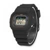 G Shock Glx S5600 1dr Glx S5600 1 G Ride цифровые квадратные спортивные женские часы S из уретана