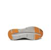 Кроссовки Skechers 232921/GYCC