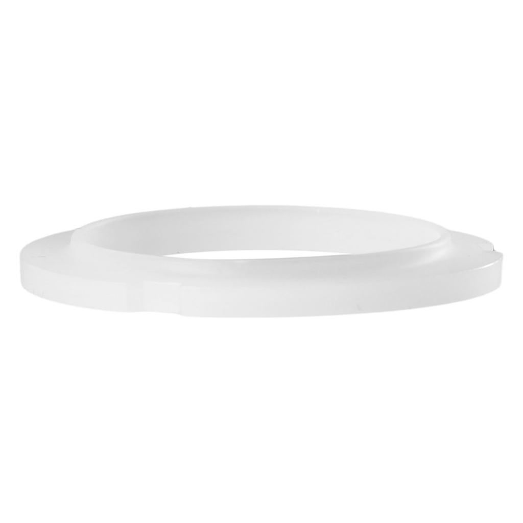 Уплотнительное кольцо-прокладка для кофемашины CALPHALON/ Для Breville Для Barista Max VCF126/ Для BARSETTO Аксессуары для кофемашины