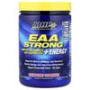 Eaa Strength™ + Energy, Raspberry Lemonade, 300G (10.6Oz)