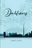 Книга Dubliners