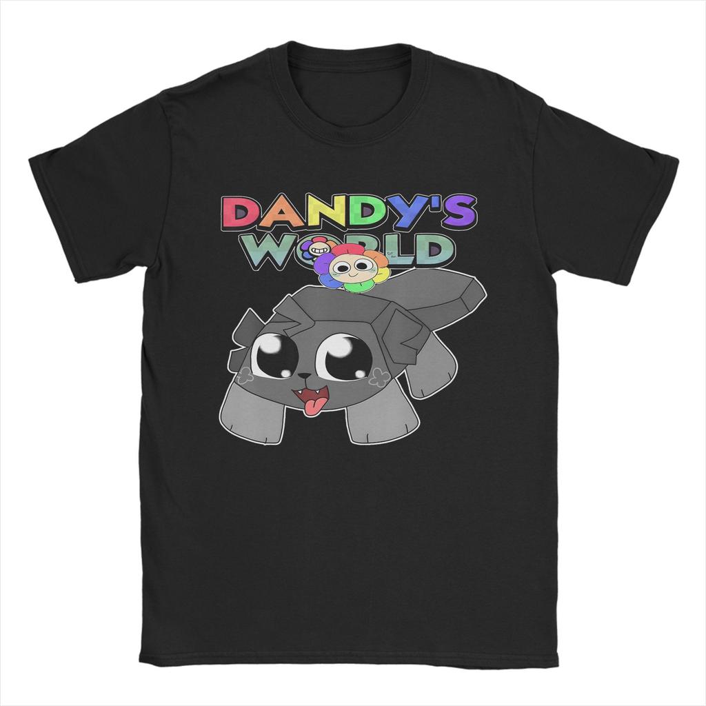 Футболки Одежда из чистого хлопка Повседневные футболки с коротким рукавом и круглым вырезом Футболки с принтом