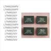 10 шт. абсолютно новая серия LTM8026/LTM8025 EY IY MPY MPV IV EV