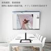 IOCHOW сканер документов сканер книг S5 22 миллиона автоматических пикселей формата A3 многоязычная камера OCR USB, неразрушающий, выравнивающий,