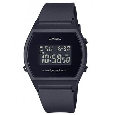 Коллекция LW-204-1BEF Uni Watch