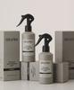 [2PACK] Multi-Use Body Perfume Spray 200ml (2 Types: Natural/Fresh)