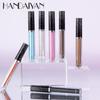 HANDAIYAN 12 Color Single Diamond Liquid Eye Shadow Psychedelic Pearl Shiny Eye Shadow Lying Silkworm Tear Makeup