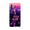 Чехол для Xiaomi Mi Note 10 Pro Чехол Мягкий ТПУ Силиконовый Чехол для Xiomi Mi Note 10 Note10 Pro Чехол Бампер Ударопрочный Корпус