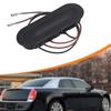 Выключатель открытия багажника для Chrysler 2005-2007 гг. и Dodge 2005-2010 гг. (Часть 5019203AA)