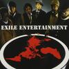EXILE ENTERTAINMENT (Обычное издание) (CCCD)