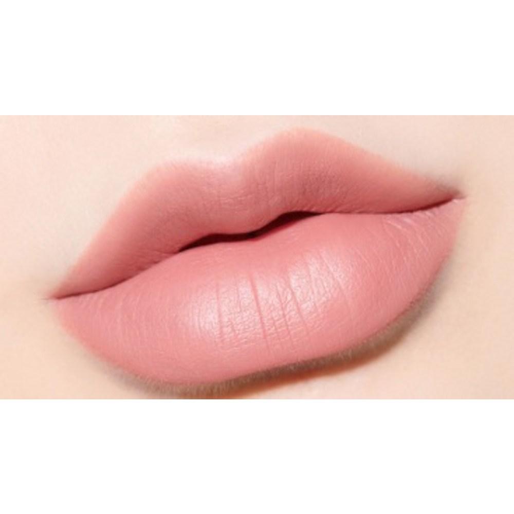 Etude Карандаш для губ Reinvention Maker 1 г, охлаждающий, 1 шт.