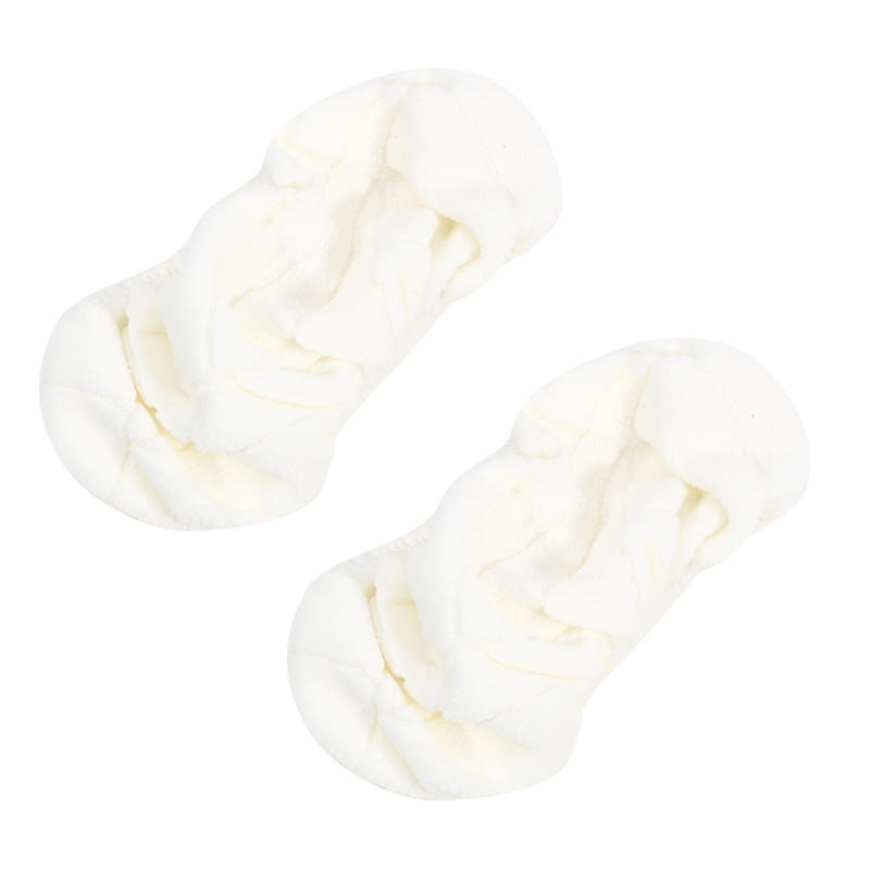 Эластичные перчатки-накладки на подлокотники офисного кресла, жаккардовые, грязеотталкивающие, эластичные, защитные чехлы для подлокотников компьютерного поворотного кресла, накладки на поручни