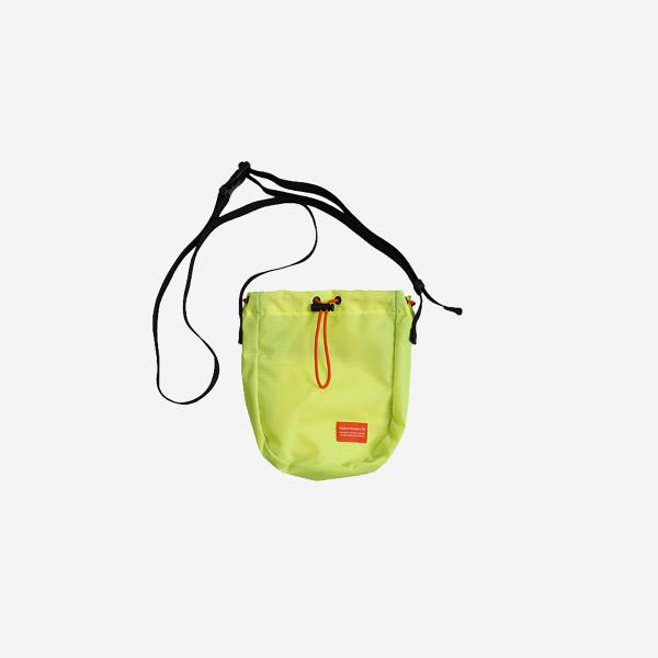 F113 Lucky Sakoshu Mini _ Lemon, F113minilemon-7000005435