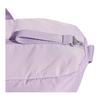 Adidas Polyester Gym Bag Large Women's Pink JM2738