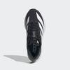 adidas Adizero Sl2 W Ji2994