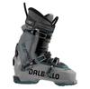 Dalbello Cabrio LV Free 130 Lite лыжные ботинки