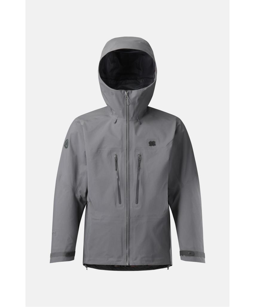 Kolon Sport Hero Men'S Gore-Tex Pro 3L Jacket Jwjgx26001Dgy