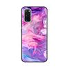 Чехол S20 FE Для Samsung Galaxy S20 Чехол S20+ Ultra Силиконовый Чехол Для Телефона Для Samsung Galaxy S20 FE S 20 Plus Защитные Чехлы Fundas