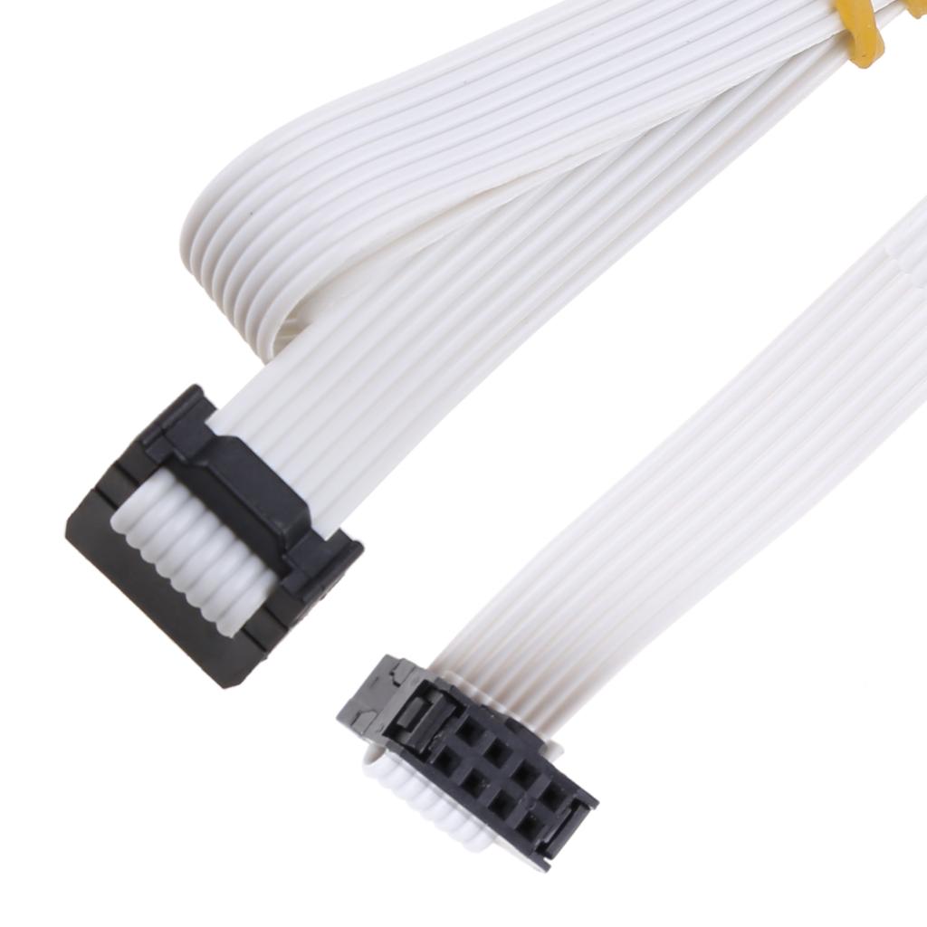 3-осевой GRBL 1.1f USB-порт, гравировальный станок с ЧПУ, лазерная плата управления, фрезерный станок с ЧПУ, фрезерный станок, автономный контроллер