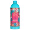 Tesori d'Oriente Exotique Botanical Scented Shower Gel