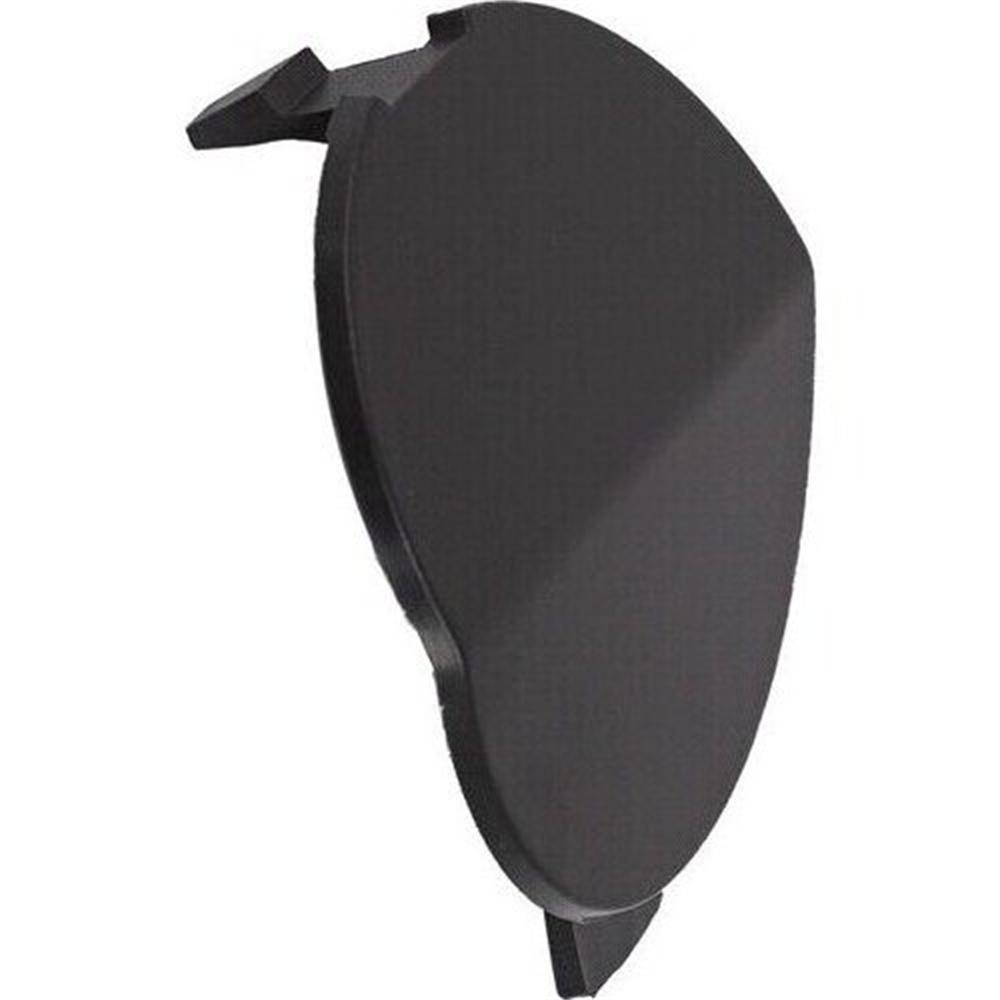 Крышка буксировочного крюка задняя левая BDTS-50EL1 для Mazda 3 2019 2020 2021 2022 2023 2024