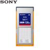 Sony SBS-128G SXS Memory Card