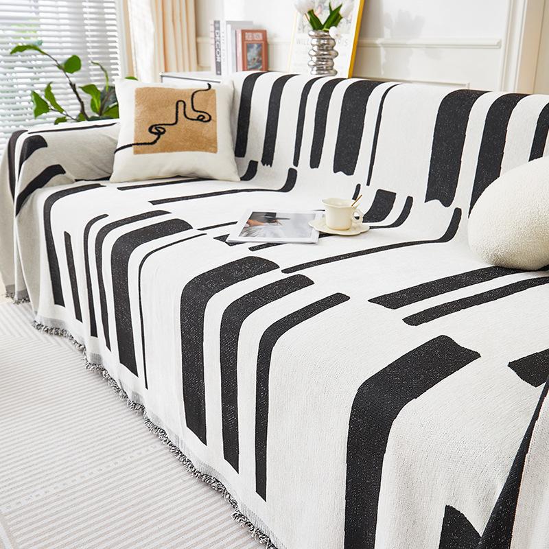 Твердый эластичный чехол для дивана, чехол для дивана, эластичный чехол, секционный чехол для дивана, чехлы для дивана, защита для мебели, домашний декор