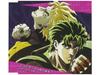 Компакт-диск JoJo Sono Chi no Sadame 1000361585 Аниме Невероятные приключения ДжоДжо OP NEW