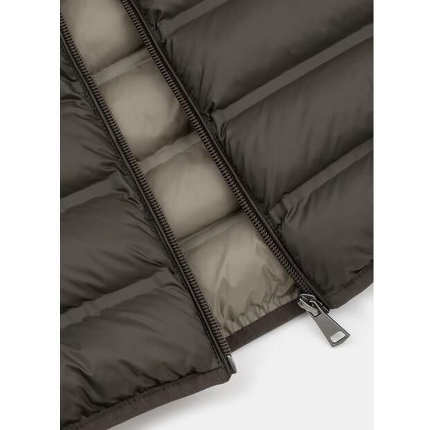 Куртка переходная Pako Lorente P24WF-5X-001