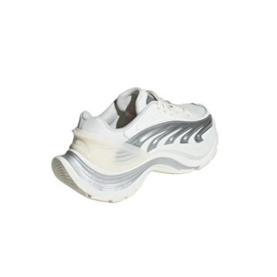 adidas XLG MTW "Бело-серые" Повседневные кроссовки JR6390 Унисекс